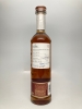 maestro-dobel-anejo-bassins-barrel_back-label