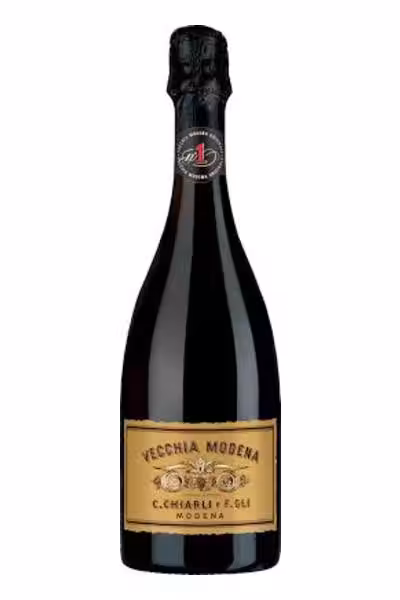 nv Chiarli Lambrusco Modena