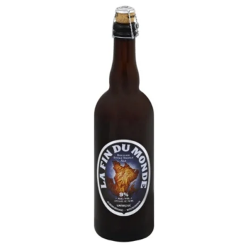 Picture of Unibroue La Fin du Monde