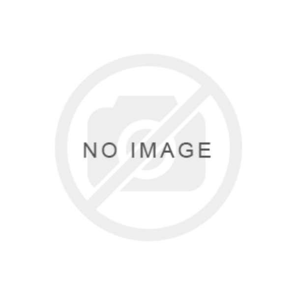 Picture of 2023 Catena - Chardonnay Mendoza